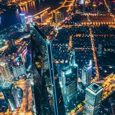 上海高考录取日程表(成绩+分数线+录取）